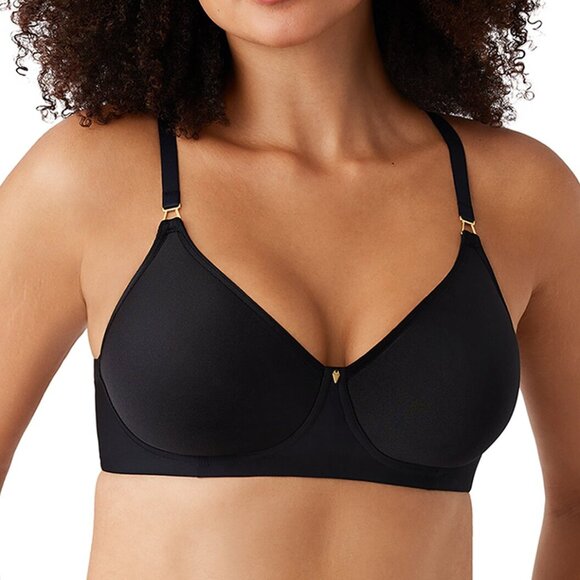 Wacoal Simply Done Contour Bra - Picture 1 of 2